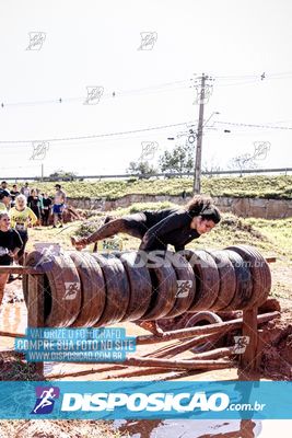 Foto 7121040