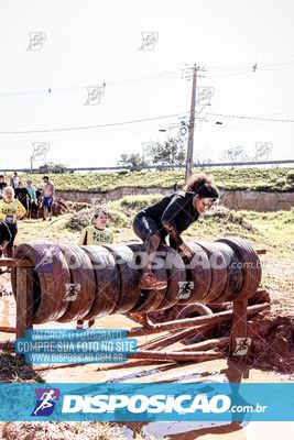 Foto 7121042