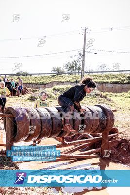 Foto 7121051