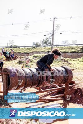 Foto 7121060