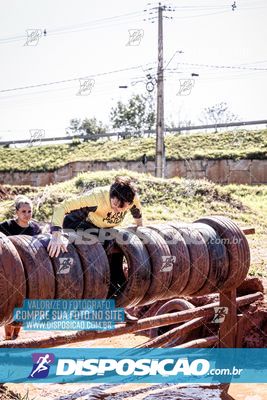 Foto 7121069