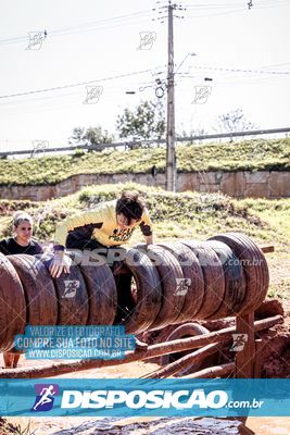 Foto 7121084
