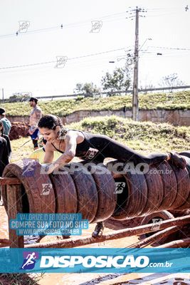 Foto 7121115