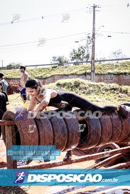 Foto 7121120