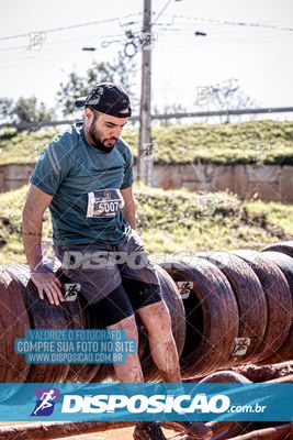 Foto 7121214