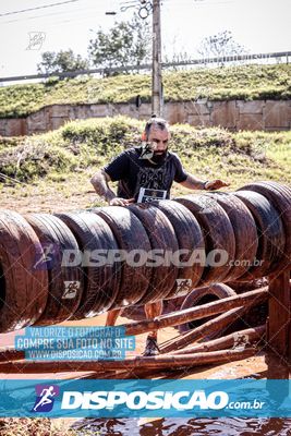 Foto 7121281