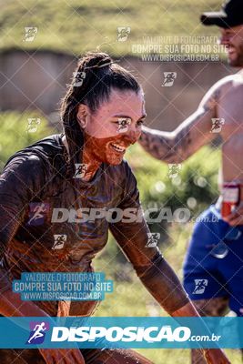 Foto 7121302
