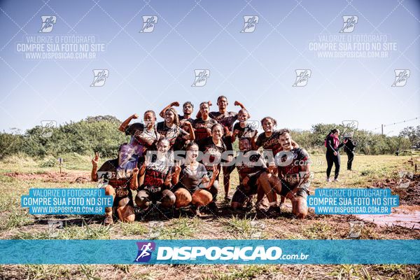 Foto 7123201