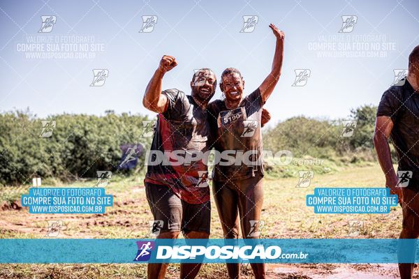 Foto 7124128