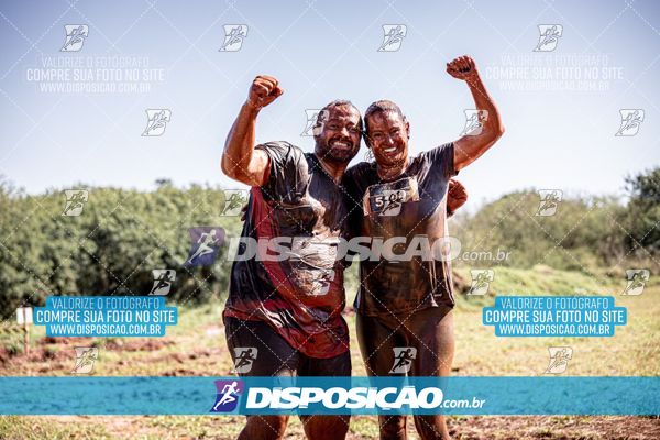 Foto 7124131