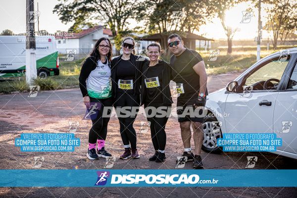 Foto 7109908