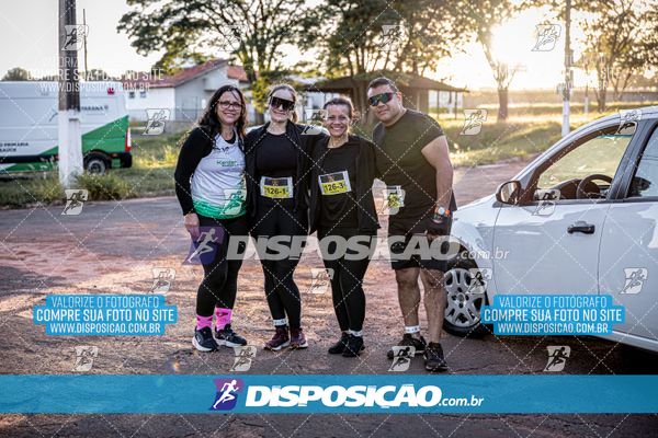 Foto 7109911