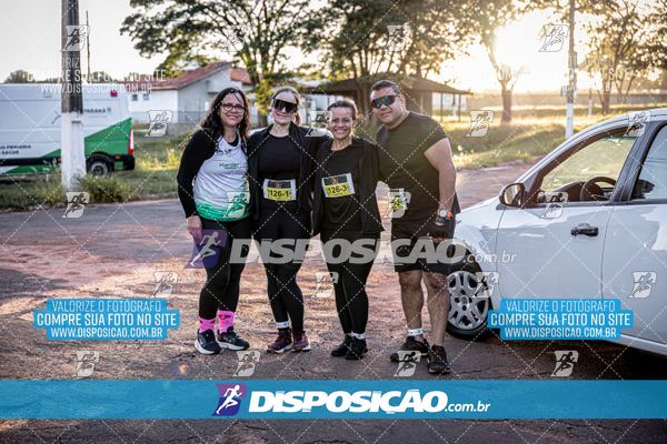 Foto 7109909