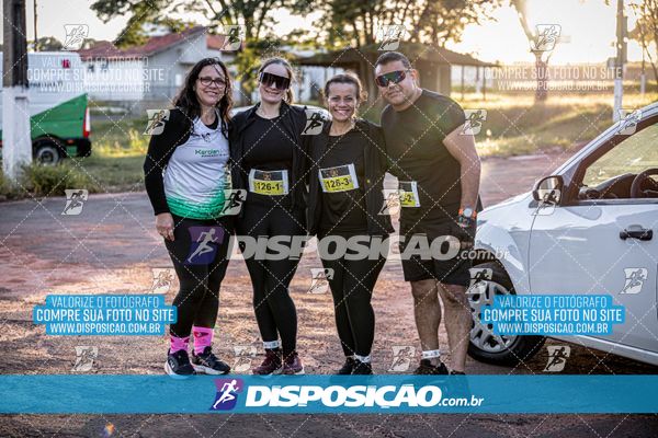 Foto 7109913