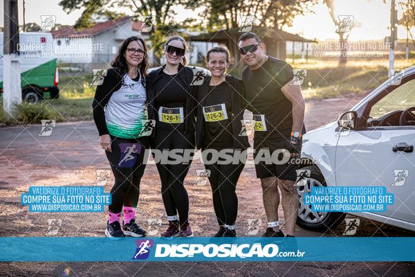 Foto 7109916