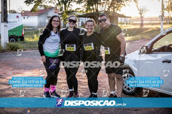 Foto 7109914