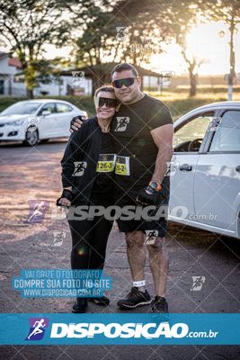 Foto 7109926
