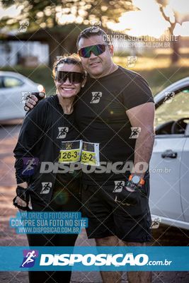 Foto 7109930