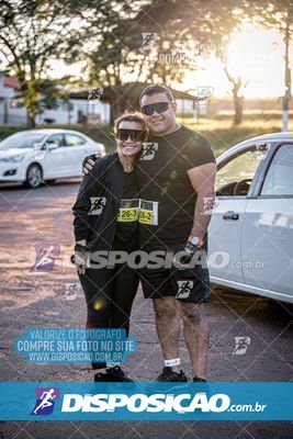 Foto 7109934