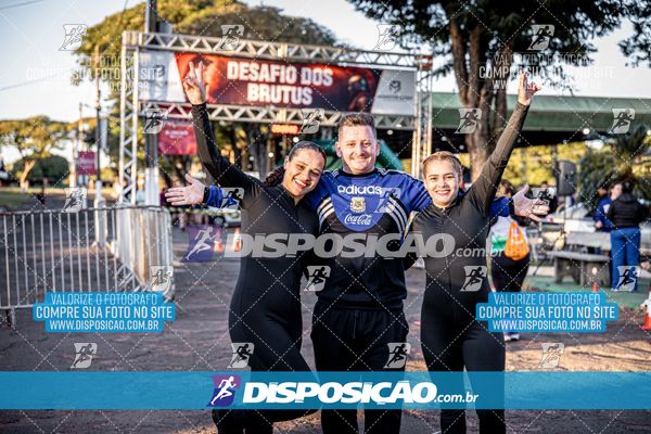 Foto 7109945