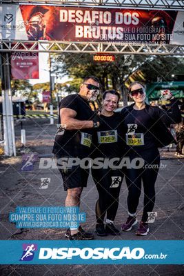Foto 7109961