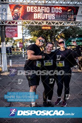 Foto 7109964