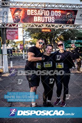 Foto 7109965