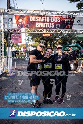 Foto 7109967