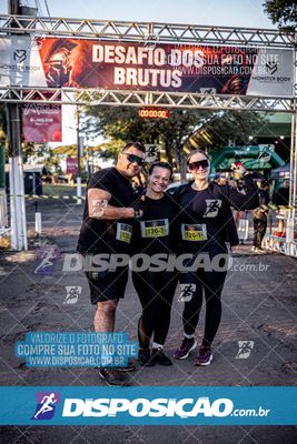 Foto 7109970