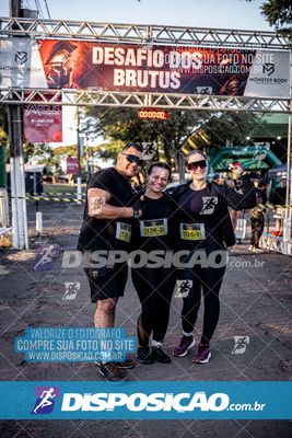 Foto 7109971