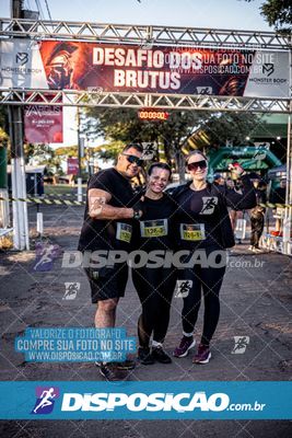 Foto 7109973