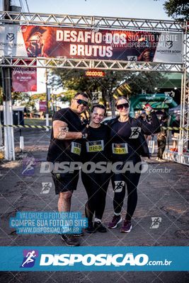 Foto 7109975