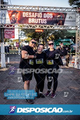 Foto 7109977
