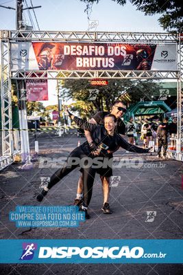 Foto 7109991