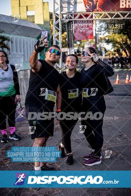 Foto 7110089