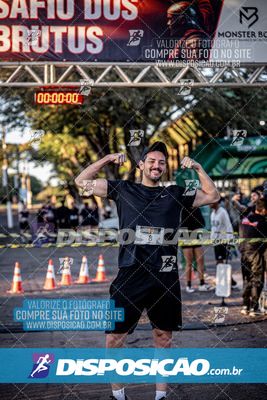 Foto 7110101