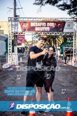 Foto 7110118