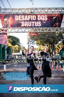 Foto 7110181