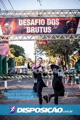 Foto 7110185