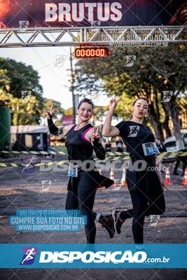 Foto 7110184