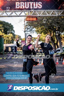 Foto 7110186