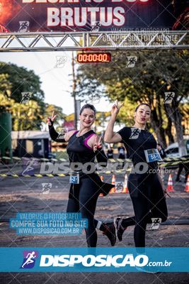 Foto 7110195