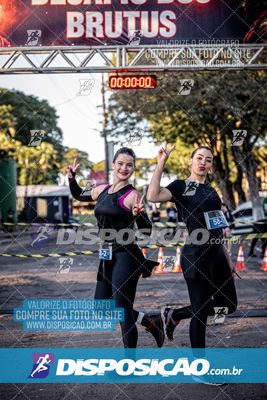 Foto 7110194