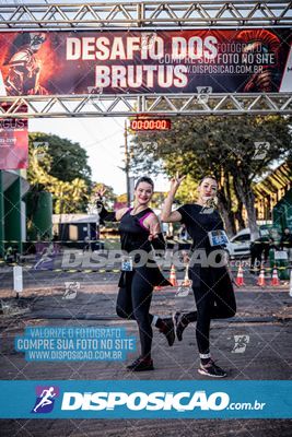 Foto 7110193