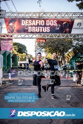 Foto 7110199