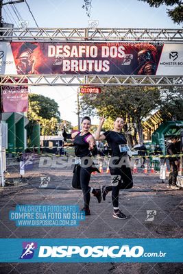 Foto 7110197