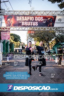 Foto 7110205