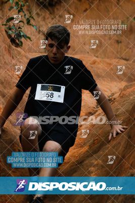 Foto 7105977