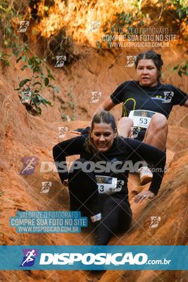 Foto 7106020