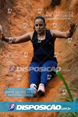 Foto 7106025
